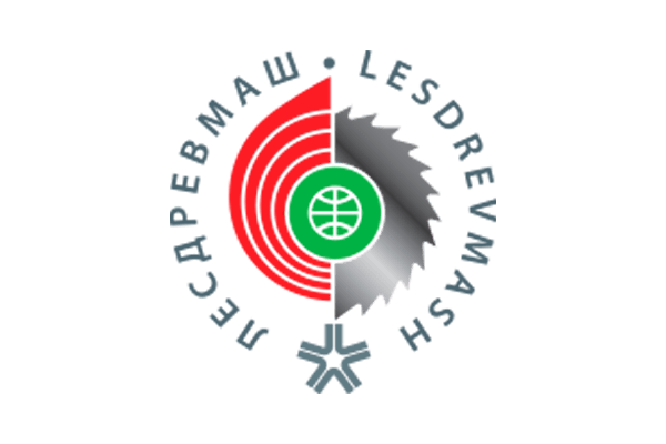 «Подъемные машины» приглашают на выставку «Лесдревмаш-2016»